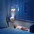 Мобиль Next2Moon Chicco 00009828
