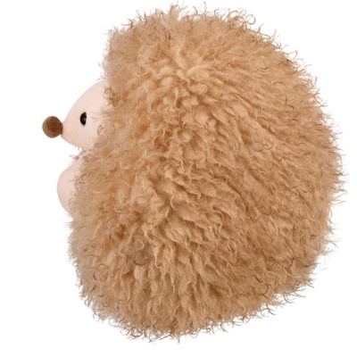 Мягкая игрушка Ежик Relana RL24066-40 40 см 3