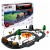 Игровой набор InterCity железная дорога Лесовоз 1toy Т24157 Игровой набор InterCity железная дорога Лесовоз 1toy Т24157