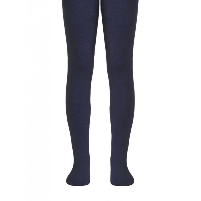 Колготки Sof-Tiki Conte-kids 7С-38СП(000)