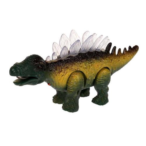 Игрушка Динозавр Играем Вместе 2001B055-R