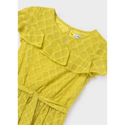 Платье Mayoral 6948/28 03