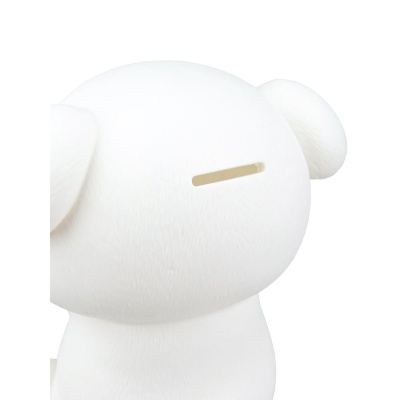 Копилка Малыш пёсик Miland КС-9017 03