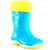 Сапоги резиновые Дюна 230/02 УФ