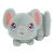 Игровой набор Мышка становится мамой Moose 26510