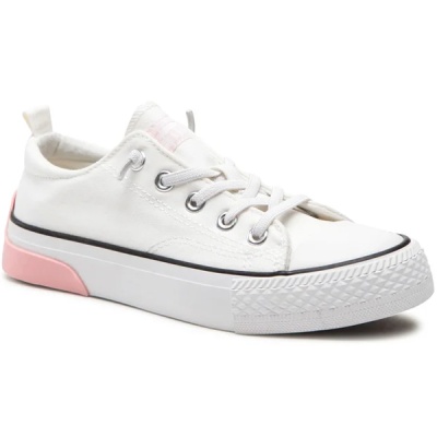 Кеды Keddo 537201/15-08 Кеды Keddo 537201/15-08