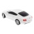 Машинка на радиоуправлении Bentley Continental GT Rastar 48600W