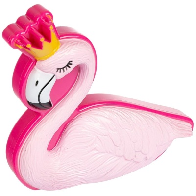 Набор детской косметики Eva Moda Фламинго Bondibon ВВ4758 02