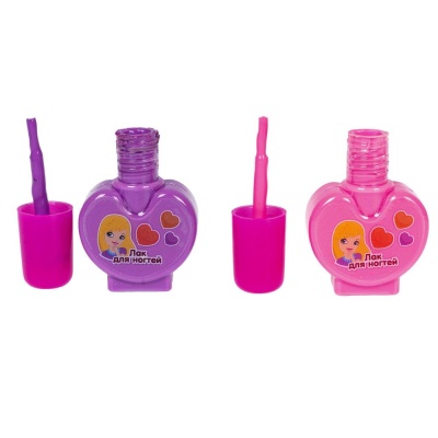 Набор детской косметики Eva Moda Bondibon ВВ5104