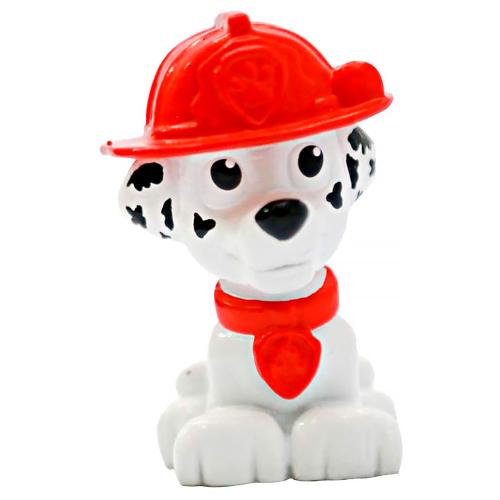 Фигурка топпер Щенячий патруль Paw Patrol Spin Master PAW2005 фото 3