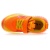 Кроссовки Crosby 217152/01-01 Кроссовки Crosby 217152/01-01