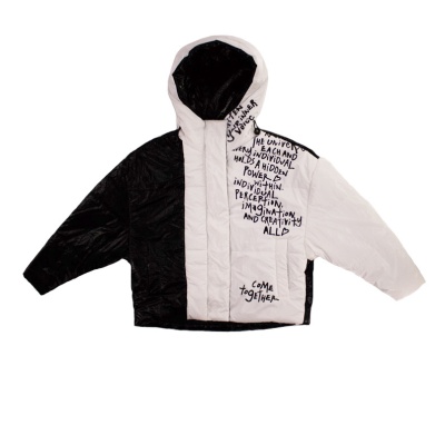 Детская куртка Lusiming 2136