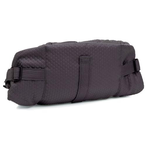 Переноска-кенгуру Easyfit Moon Grey Chicco 00079154770000 фото 2