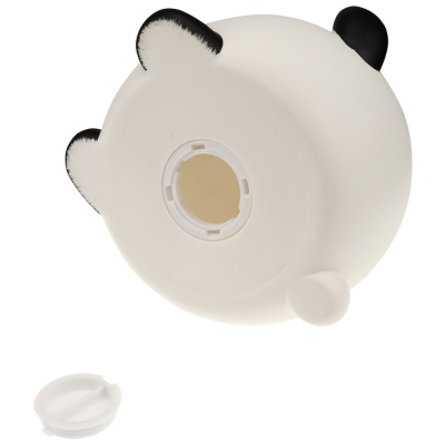 Копилка Малыш Пандочка 15 см Miland КС-3682 3