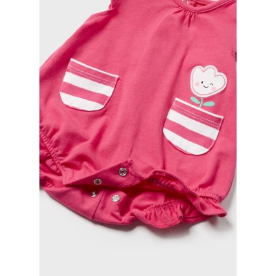 Комплект из трёх песочников Mayoral 1713/92 04