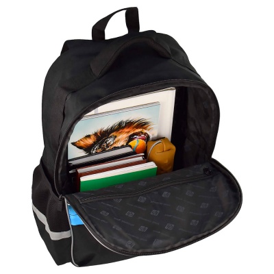 Рюкзак школьный Герои аниме Комикс Феникс ФЕ-64510 3