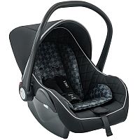 Автокресло 0-13кг Unica Best Baby LB321