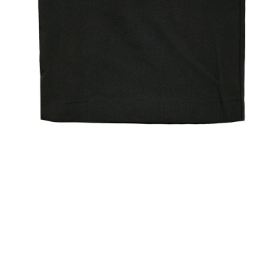 Брюки школьные Colabear 188031 чёрный 02