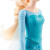 Кукла Disney Frozen Холодное сердце Mattel JDD39