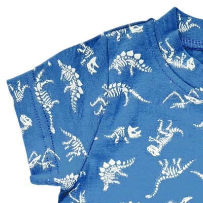 Комплект Дино Чуди Кидс 285225-14 04