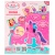Интерактивная игрушка Пони Карапуз PONY2007Z176-RU Интерактивная игрушка Пони Карапуз PONY2007Z176-RU