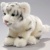 Мягкая игрушка Дикие кошки 23 см Leosco L64156A