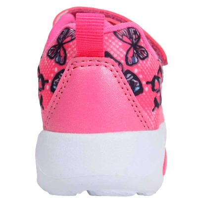 Кроссовки Kapika 71372-2