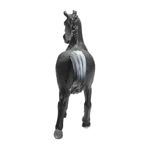 Фигурка Арабский жеребец Schleich 13981 фото 3