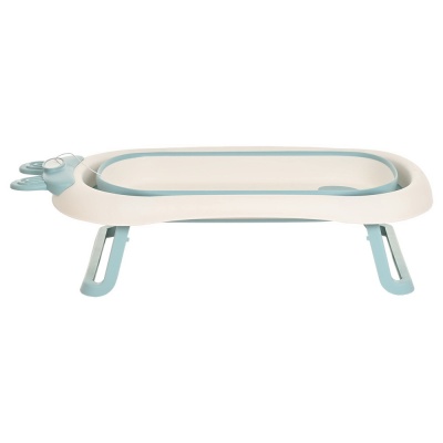 Детская ванночка складная 91 см Pituso FG1123