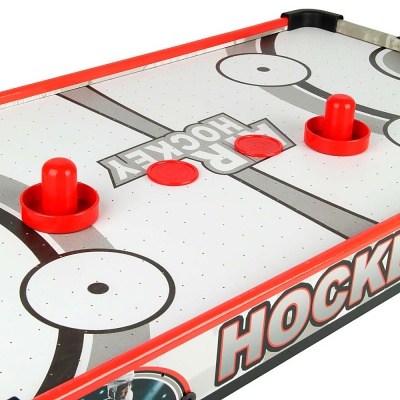 Аэрохоккей настольный Veld Co 136311 3