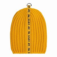 Шапка для девочки Level Pro Kids 451731
