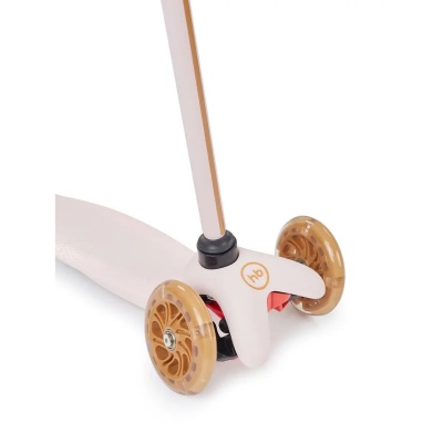 Самокат Tornado Happy Baby 50005