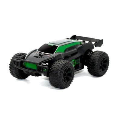 Внедорожник на радиоуправлении Трагги Heliway HELI-9961