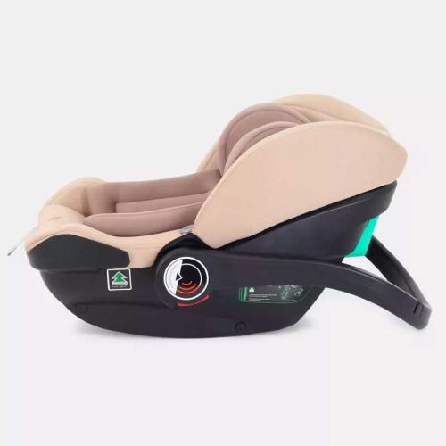 Автокресло Active Line Pro Carry Rant AY328 фото 3