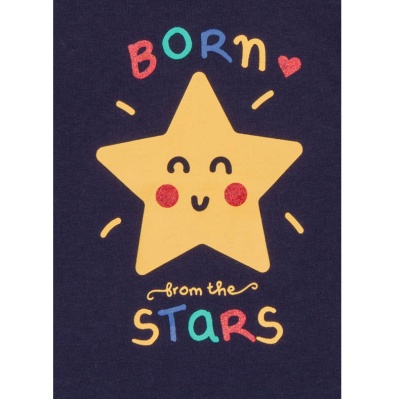 Джемпер Losan 128-1006AL 2