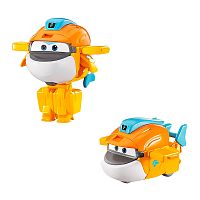Мини трансформер Таки 8 сезон Super Wings EU780058