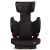 Автокресло Peppy Joy IsoFix black