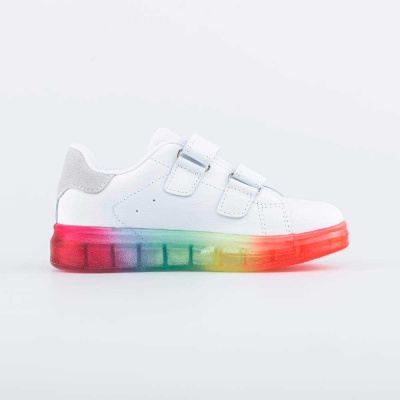 Полуботинки Котофей 532273-71 2