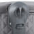 Колыбель Pituso Lila OD-B15-Grey серый