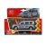 Машина Infiniti QX80 Полиция Технопарк QX80-12SLPOL-SR Машина Infiniti QX80 Полиция Технопарк QX80-12SLPOL-SR