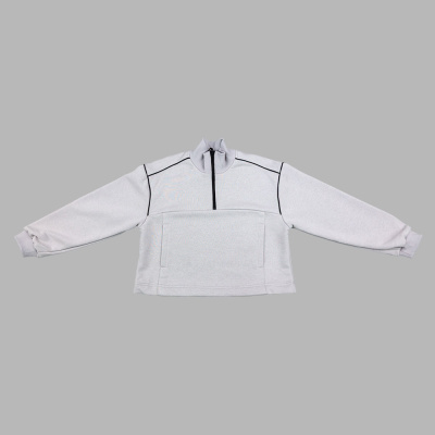 Спортивный костюм Чуди Кидс 475425Ц2-2 серый 05