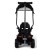 Детский электромобиль RiverToys G005GG-A чёрный