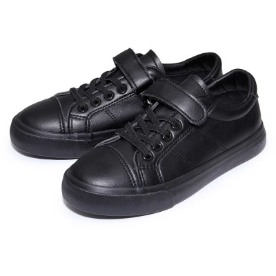 Кеды Капитошка E15574 04