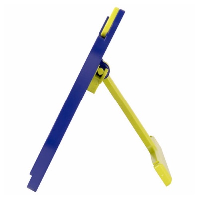 Подставка для книг Dinosaurs Brauberg Kids 238060 3