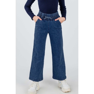 Джинсы демисезонные DMB 9437 1