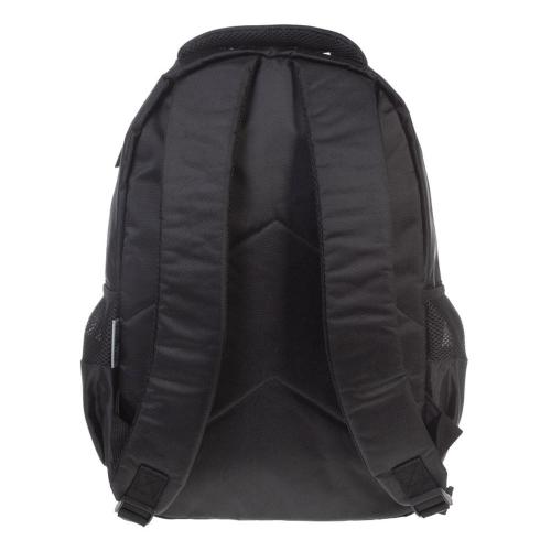 Рюкзак школьный Basic Style Sportlife Hatber NRk_89111 фото 4