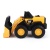 Машина CAT Погрузчик 1toy Т19129