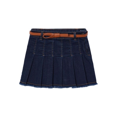 Юбка Mayoral 4906/52 01