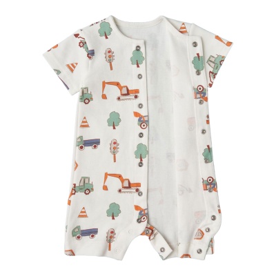 Песочник Тракторы Little Star 4741 02