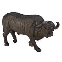 Фигурка Африканский буйвол Konik AMW2054
